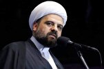 Naher Osten ohne starken Iran nicht vorstellbar