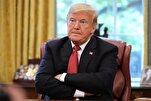 Weltweite Verurteilung des US-Angriffs auf den Iran