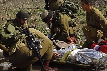 Von der Verletzung von fünf israelischen Soldaten bis zum möglichen Treffen Al-Julani mit israelischen Beamten