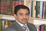 Reaktion Iran auf Israel vom Aufstand Husseins gegen Demütigung inspiriert