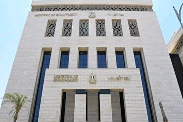 Größter Koran-Talentwettbewerb beginnt in Ägypten