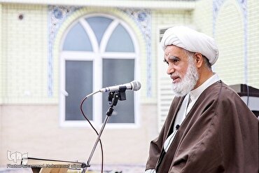 Gott, wir und der Westen: Zwei Zivilisationsnarrative in der Moderne