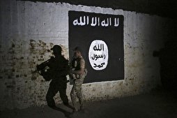 Daesh Claims Responsibility for Herat Terror Attack