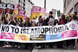 Survey Conducted on Islamophobia in Contemporary Britain