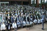Yemeni Scholars Underline Need for Promoting Muslim Unity