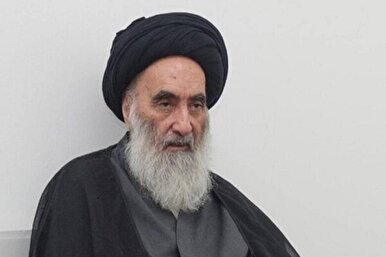 Ayatollah Sistani’s Office Issues Statement on Beginning of Ramadan  