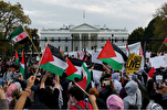 Multifaith Event Planned outside White House to Call for Gaza Ceasefire