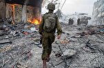 War on Gaza: UN Urges Israel to Comply with Int’l Obligations  