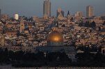 Not Permissible to harm Al-Aqsa Status Quo, Preacher Says