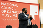 NCCM Official Wonders Whether Canada Will Realize Need for Action to Protect Muslims