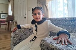 ‘I Don’t Feel Safe Any More’: Muslim Family Relives Playground Horror