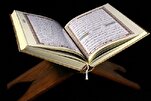 Quran Expert Advocates for 15-Year Imitation for Young Qaris