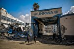 Arab, Muslim Countries Defend UNRWA, Condemn Israeli Raid on HQ
