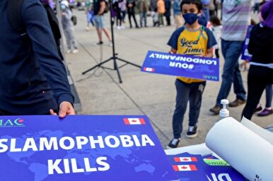 Muslim Uber Driver Faces Knife Threat in Montreal, NCCM Says