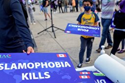 Muslim Uber Driver Faces Knife Threat in Montreal, NCCM Says