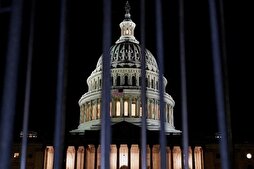 ‘Vile and Disgusting’: Condemnations Follow Anti-Islamic Statements by Republican Lawmakers