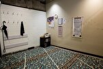 Banning Prayer Rooms on College Campuses on Agenda in Canada’s Quebec