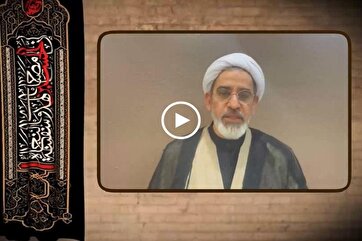 Preserving the Core Message of Imam Hussein Uprising