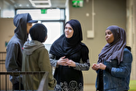 Finland Muslim Students Shun Loans to Abide by Religious Rules