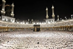 Mecca, Medina Mosques’ Friday Sermons to Be Available in 15 Languages