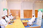 2,800 Memorizers to Participate in Oman’s Sultan Qaboos Quran Contest