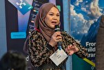 ‘An Attack on Safety and Respect’: Muslim Activist Urges Urgency After Queensland Threats