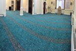Bonnyrigg Community to Learn More about Islam during Mosque Open Day