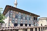 Two Ottoman-Era Mosques in North Macedonia to Be Restored