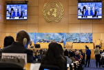 Pakistani Lawyers, Legal Experts Denounce Anti-Iran Resolution of UN Human Rights Council