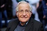 Chomsky: la invasión de Afganistán es un grave error