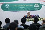 200 personalidades musulmanas asistirán a la conferencia internacional de Teherán en apoyo a Gaza