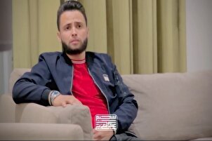 El joven argelino Qari recita versos de Sura Al-Baqara (+Vídeo)