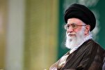 Clérigos suníes elogian la Operación Verdadera Promesa II de Irán contra Israel