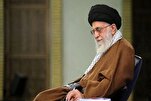 Líder de Irán envía mensaje navideño a los cristianos