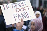 Alemania: 930 delitos islamófobos en los primeros nueve meses de 2025