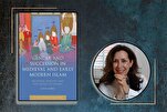De la paciencia al coraje moral: Académica estadounidense sobre las enseñanzas de la Fátimah (p) en la actualidad