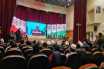 Kerman acoge la conferencia internacional “ArbaIn, cultura de resistencia”