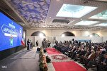 Presidente iraní: Debemos promover la aplicación de las enseñanzas del Corán en la vida diaria