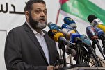 Entrevista con Osama Hamdan, Hamás: «Nuestra lucha es por la liberación del colonialismo. ¿Qué está haciendo el mundo para detener el genocidio?»