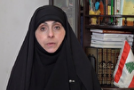 Erudito libanés: El pensamiento del Imam Jomeini se basaba en el Corán