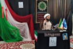 Irán: La educación islámica, fundamental en las enseñanzas de Ahlu-ul-Bayt sobre la familia