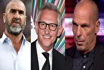 Arranca campaña que exige a clubes de fútbol boicotear a Israel