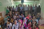 Egipto: Director de escuela cristiana honrará a memorizadores del Corán