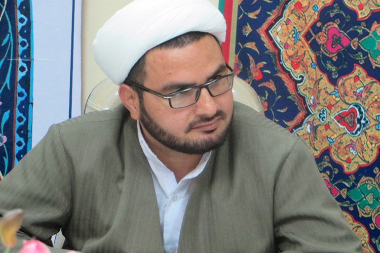 جلسه اتحادیه مؤسسات قرآنی لرستان در خرم‌آباد برگزار شد