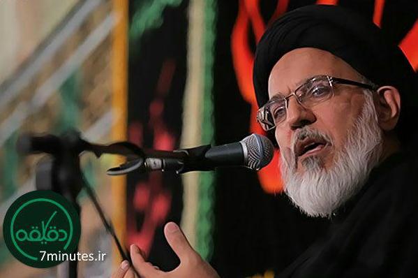 سفر، تمدن می‌سازد