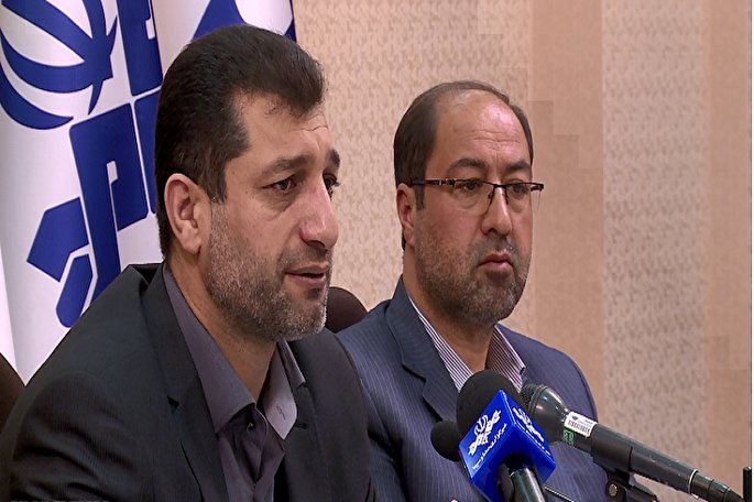 دشمن کارآمدی نظام را در بخش‌های مختلف نشانه گرفته است