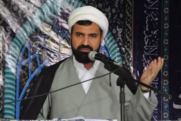 انقلاب اسلامی در مسیر بالندگی است