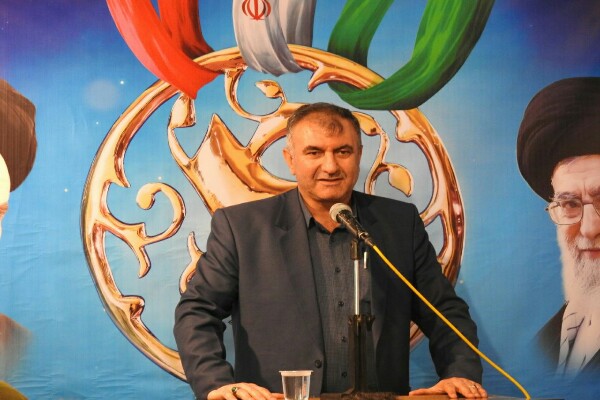 بیش از هزار روستای آذربایجان غربی از نعمت گاز برخوردار هستند