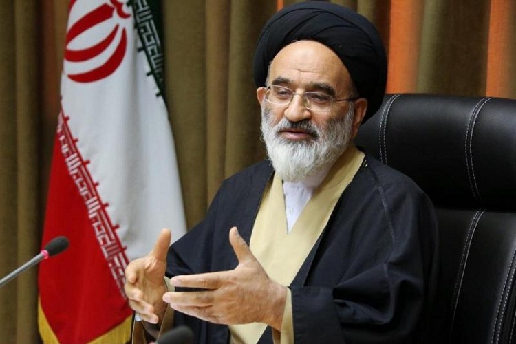 کودتای ۴۰ ساله استکبار علیه ایران/ پرونده آمریکا سراسر ننگ و جنایت است