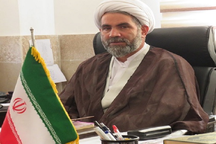 شبهات دینی جدیدی وجود ندارد/شبهات دینی امروز ریشه در گذشته دارد